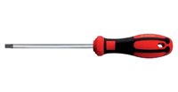 F18-025-100\T25 C-PLUS TORX UC TORNAVIDA CETA